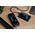 Φορτιστής διπλού καναλιού Newell SDC-USB για μπαταρίες One X3 για Insta360