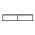 PATCH PANEL KEYSTONE PP-24/FX/C-V2