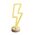 Forever Light stalinis LED šviestuvas Bolt FSNE03