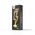 Forever Light stalinis LED šviestuvas Bolt FSNE03