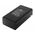 Φορτιστής διπλού καναλιού Newell SDC-USB για μπαταρίες One X3 για Insta360
