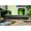 Lampa LED Newell RGB Kathi Nano Pro