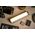 Lampa LED Newell RGB Kathi Nano Pro