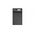 Φορτιστής Newell DC-USB για μπαταρίες EN-EL21 για Nikon