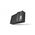 Φορτιστής Newell DC-USB για μπαταρίες BP955/975 για Canon