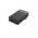 Φορτιστής Newell DC-USB για μπαταρίες BP955/975 για Canon