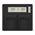 Διπλός φορτιστής Newell DC-LCD για μπαταρίες BP-A30/A60/A90 για Canon