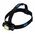 Φακός κεφαλής Newell HL1000COB USB-C
