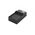 Φορτιστής Newell DC-USB για μπαταρίες NB-10L για Canon