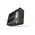 Φορτιστής διπλού καναλιού Newell SDC-USB για μπαταρίες LB-015 για Kodak