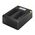Φορτιστής διπλού καναλιού Newell SDC-USB για μπαταρίες LB-015 για Kodak