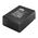 Φορτιστής διπλού καναλιού Newell SDC-USB για μπαταρίες LB-015 για Kodak