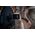 Σετ Λάμπα LED Newell Air Artha XL και Μπαταρία Newell BP-95 LCD V-Mount