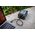 Σετ Λάμπα LED Newell Air Artha XL και Μπαταρία Newell BP-95 LCD V-Mount