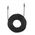 Καλώδιο Saramonic WiTalk Link 30 - mini Jack TRRS