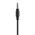 Καλώδιο Saramonic WiTalk Link 30 - mini Jack TRRS