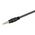 Καλώδιο Saramonic WiTalk Link 30 - mini Jack TRRS