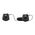 Καλώδιο Saramonic WiTalk Link 30 - mini Jack TRRS