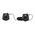 Καλώδιο Saramonic WiTalk Link 30 - mini Jack TRRS