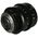 Φακός Venus Optics Laowa 7,5mm T2,9 Cine Zero-D S35 για Fujifilm X