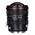 Φακός Venus Optics Laowa 15 mm f/4,5R Zero-D Shift για Canon EF