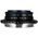 Φακός Venus Optics Laowa 10 mm f/4,0 Cookie για Canon RF