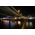Φακός Venus Optics Laowa 10 mm f/4,0 Cookie για Canon RF