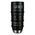 Φακός Venus Optics Laowa 28-75 mm FF T2.9 Ranger για Arri PL / Canon EF