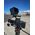 Φακός Venus Optics Laowa 28-75 mm FF T2.9 Ranger για Arri PL / Canon EF