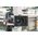 Φακός Venus Optics Laowa 28-75 mm FF T2.9 Ranger για Arri PL / Canon EF