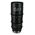 Φακός Venus Optics Laowa 75-180 mm FF T2.9 Ranger για Arri PL / Canon EF