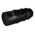 Φακός Venus Optics Laowa 75-180 mm FF T2.9 Ranger για Arri PL / Canon EF