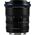 Φακός Venus Optics Laowa CF 8-16 mm f/3,5-5 C-Dreamer για Sony E