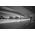 Φακός Venus Optics Laowa CF 8-16 mm f/3,5-5 C-Dreamer για Sony E