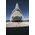 Φακός Venus Optics Laowa CF 8-16 mm f/3,5-5 C-Dreamer για Sony E