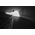 Φακός Venus Optics Laowa CF 8-16 mm f/3,5-5 C-Dreamer για Sony E