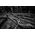 Φακός Venus Optics Laowa CF 8-16 mm f/3,5-5 C-Dreamer για Sony E