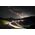 Φακός Venus Optics Laowa CF 8-16 mm f/3,5-5 C-Dreamer για Sony E