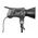 Lampa LED Yongnuo YNRay260 - WB (3200 K - 5600 K)