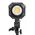 Lampa LED Yongnuo YNRay260 - WB (3200 K - 5600 K)