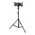 Lampa LED Yongnuo YNRay260 - WB (3200 K - 5600 K)