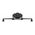 Slider Zeapon Micro 3 M700