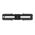 Slider Zeapon Micro 3 M700