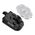 Προσαρμογέας γρήγορης τοποθέτησης Zeapon Revolver Quick Release Socket