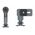 Σετ βραχιόνων για κεφαλή Zeapon Pons Tilt Arm Kit