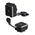 Σετ βραχιόνων για κεφαλή Zeapon Pons Tilt Arm Kit