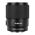 Φακός Yongnuo YN 50 mm f/1,8 DF DSM για Sony E
