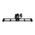 Slider Zeapon Axis 100 Pro
