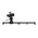 Slider Zeapon Axis 100 Pro