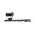 Slider Zeapon Axis 100 Pro